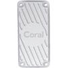 Google Coral TPU USB-Accelarator CPU modul