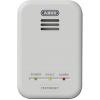 ABUS GWM100ME, GWM100ME detektor úniku 230 V, detekce methanu