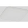 Paulmann 92396 EB Panel Veluna VariFit LED vestavné svítidlo, LED, 4.50 W, saténová