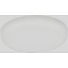 Paulmann 92390 EB Panel Veluna VariFit LED vestavné svítidlo, LED, 4.50 W, saténová