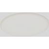 Paulmann 92389 EB Panel Veluna VariFit LED vestavné svítidlo, LED, 17 W, saténová