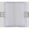 Paulmann 99967 99967 spojka (š x v x h) 24 x 38 x 24 mm 1 ks