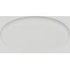 Paulmann 93068 EB Panel Veluna VariFit LED vestavné svítidlo, LED, 22 W, saténová