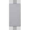Paulmann 99971 99971 spojka (š x v x h) 50 x 10 x 25 mm 1 ks