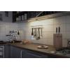 Paulmann 99971 99971 spojka (š x v x h) 50 x 10 x 25 mm 1 ks