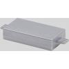 Paulmann 99971 99971 spojka (š x v x h) 50 x 10 x 25 mm 1 ks