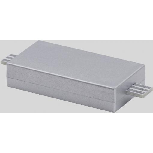 Paulmann 99971 99971 spojka (š x v x h) 50 x 10 x 25 mm 1 ks
