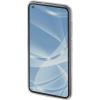 Hama Crystal Clear zadní kryt na mobil Samsung Galaxy A21s transparentní 188734