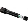 Ledlenser P6R Core LED kapesní svítilna, napájeno akumulátorem, 600 lm, 25 h, 175 g