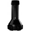 Ledlenser P18R Work LED kapesní svítilna, 4500 lm, 669 g