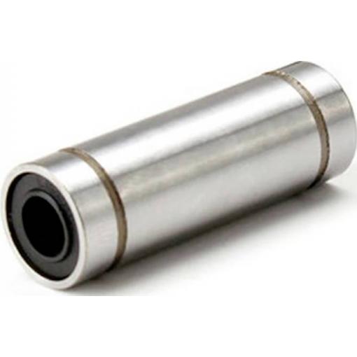 UltiMaker Lineární vedení LMUW6 UMO/UM2/Go 1065 Linear Bearing LM6LUU UM2