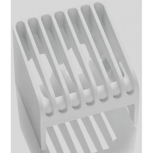UltiMaker Čelní kryt FAN Cover UM3 SPUM-FRFA-COVE