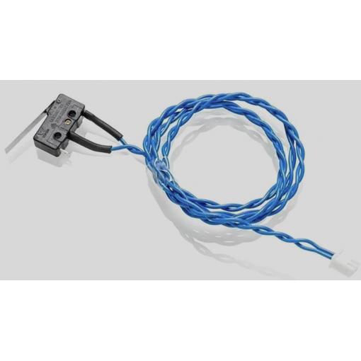 UltiMaker Lics Switch Blue Wire UM3 EXT SPUM-LSBW-3EXT