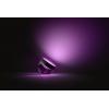 Philips Hue stolní lampička 26448900 White & Color Ambiance pevně vestavěné LED 8.1 W teplá bílá, neutrální bílá, denní bílá