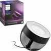 Philips Hue stolní lampička 26448900 White & Color Ambiance pevně vestavěné LED 8.1 W teplá bílá, neutrální bílá, denní bílá
