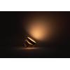 Philips Hue stolní lampička 26448900 White & Color Ambiance pevně vestavěné LED 8.1 W teplá bílá, neutrální bílá, denní bílá