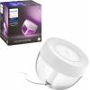 Philips Hue stolní lampička 26446500 White & Color Ambiance pevně vestavěné LED 8.1 W teplá bílá, neutrální bílá, denní bílá