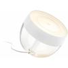 Philips Hue stolní lampička 26446500 White & Color Ambiance pevně vestavěné LED 8.1 W teplá bílá, neutrální bílá, denní bílá