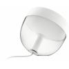 Philips Hue stolní lampička 26446500 White & Color Ambiance pevně vestavěné LED 8.1 W teplá bílá, neutrální bílá, denní bílá