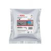 Bosch Accessories 2608621796 vláknitý kotouč Průměr 115 mm Zrnitost=80 25 ks