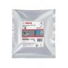 Bosch Accessories 2608621823 vláknitý kotouč Průměr 115 mm Zrnitost=120 25 ks