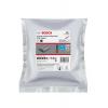 Bosch Accessories 2608621793 vláknitý kotouč Průměr 115 mm Zrnitost=80 25 ks