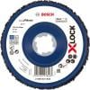 Bosch Accessories 2608621833 lešticí kotouč Průměr 125 mm 1 ks
