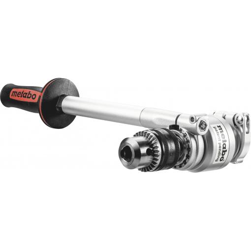 Metabo 627232000 1 ks