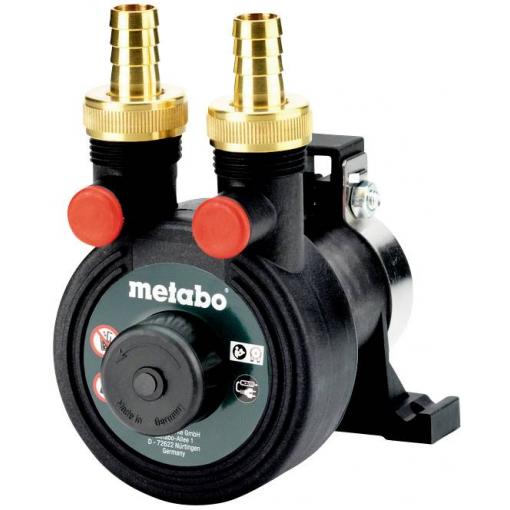 Metabo 627640000 čerpadlo k vrtačce 1 ks