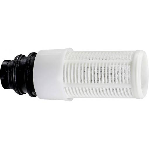 Metabo 628804000 vložka filtru