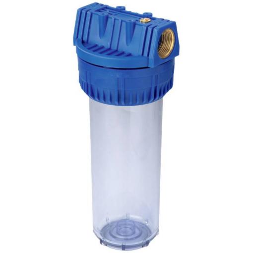 Metabo 0903009250 vložka filtru