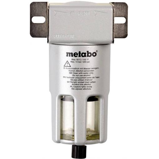Metabo 80901063818 Vnitřní závit 1/4