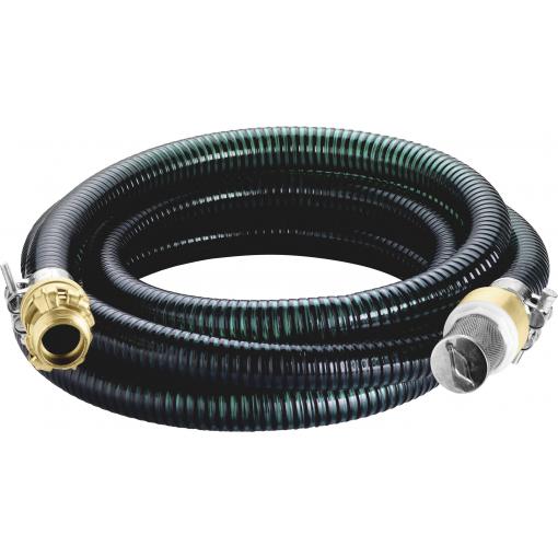 Metabo 628797000 sací hadice 1 ks
