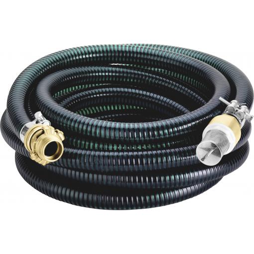 Metabo 628798000 sací hadice 1 ks