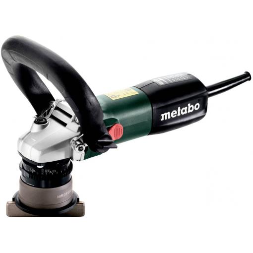 Metabo KFM 9-3 RF frézka na hrany, 470 W, 601751700
