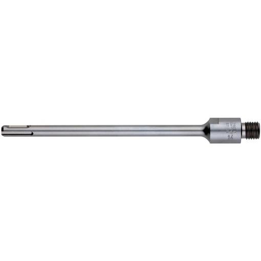 Upínací vřeteno METABO SDS Plus, 370 mm Metabo 625224000