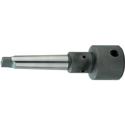 Průmyslový držák METABO MK 3 Metabo 626603000