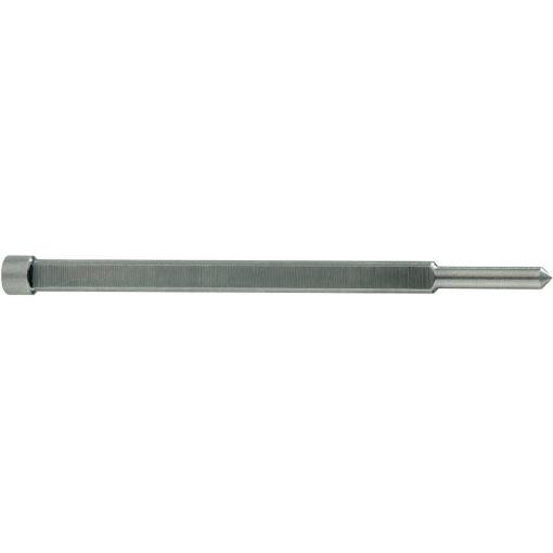 Metabo 626609000 středicí kolík pro HSS 1 ks