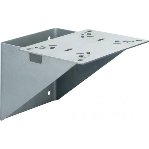 Konzole na zeď pro dvojitou brusku Metabo 623862000