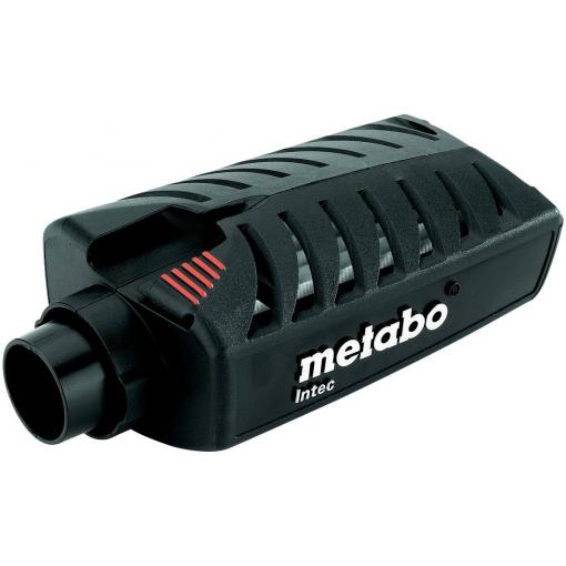 Sběrná kazeta na prach pro SXE 450 TurboTec Metabo 625599000
