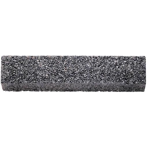 Vyrovnávací kotouč 100 x 20 x 20 mm SIC pro broušení Metabo 629099000