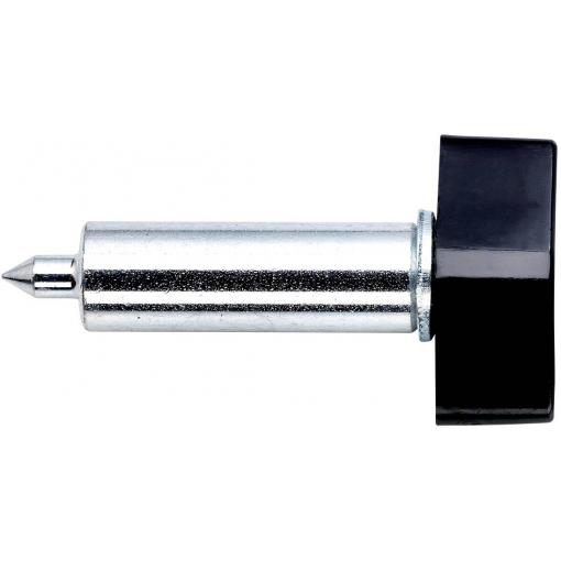 vodicí kolík kruhu Metabo 631504000