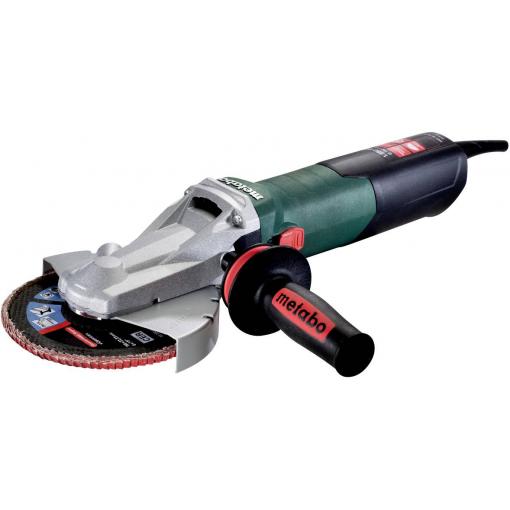 Metabo WEF 15-150 Quick 613083000 úhlová bruska 1550 W