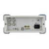 Funkční generátor SIGLENT SDG1025 USB