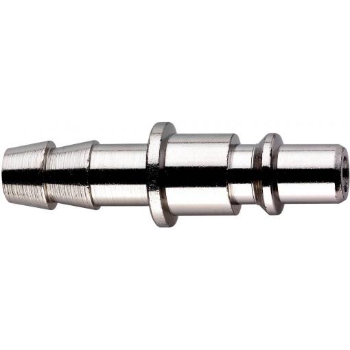 Metabo 628720000 kolík spojky pro stlačený vzduch 1 ks