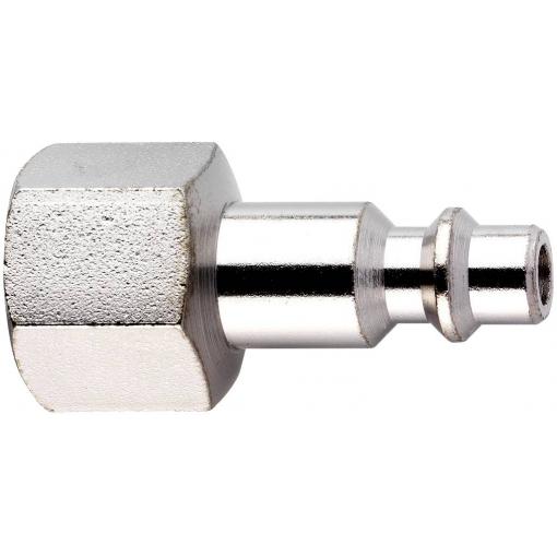 Metabo 628754000 kolík spojky pro stlačený vzduch 1 ks