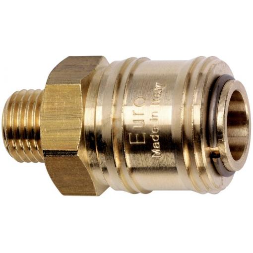 Metabo 80901025894 spojka pro stlačený vzduch 1 ks