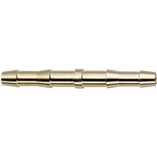 Metabo 80901026386 hadicová koncovka pro stlačený vzduch 1 ks