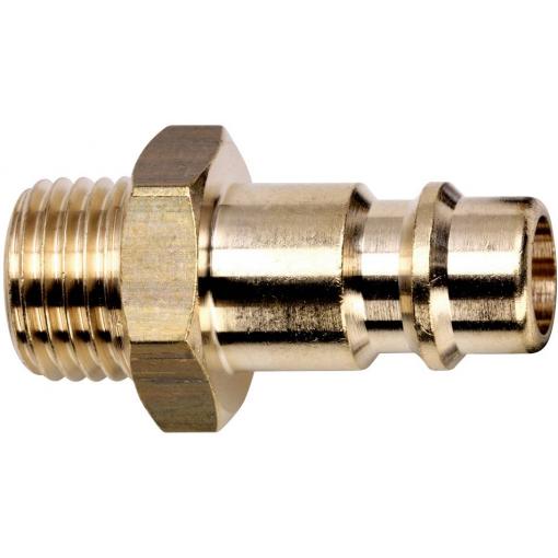 Metabo 87803009117 kolík spojky pro stlačený vzduch 1 ks