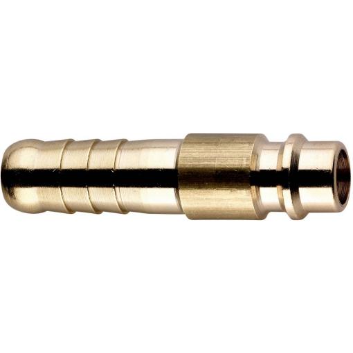 Metabo 87804010372 kolík spojky pro stlačený vzduch 1 ks